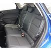 renault captur 2023 -RENAULT--Renault Captur HJBH5H--VF1RJB006P0854743---RENAULT--Renault Captur HJBH5H--VF1RJB006P0854743- image 13
