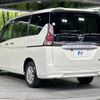 nissan serena 2017 -NISSAN--Serena DAA-GNC27--GNC27-005294---NISSAN--Serena DAA-GNC27--GNC27-005294- image 19