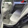 toyota aristo 2004 CFJ1748509 image 11