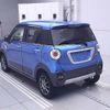 daihatsu cast 2016 -DAIHATSU 【後日 】--Cast LA250S--0068656---DAIHATSU 【後日 】--Cast LA250S--0068656- image 2