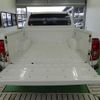 toyota hilux 2017 GOO_NET_EXCHANGE_0402567A30211016W001 image 18