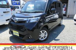 toyota tank 2019 quick_quick_M900A_M900A-0345951