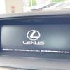 lexus gs 2014 -LEXUS--Lexus GS DAA-AWL10--AWL10-6001487---LEXUS--Lexus GS DAA-AWL10--AWL10-6001487- image 3