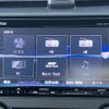 honda civic 2018 CFJ1608541 image 18