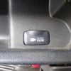 toyota hiace-van 2008 -TOYOTA--Hiace Van ADF-KDH201V--KDH201-0024339---TOYOTA--Hiace Van ADF-KDH201V--KDH201-0024339- image 19