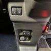 suzuki spacia 2023 -SUZUKI--Spacia Gear 4AA-MK53S--MK53S-063147---SUZUKI--Spacia Gear 4AA-MK53S--MK53S-063147- image 16
