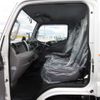 mitsubishi-fuso canter 2023 -MITSUBISHI--Canter 2RG-FBA60--FBA60-602484---MITSUBISHI--Canter 2RG-FBA60--FBA60-602484- image 20