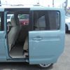 suzuki spacia 2019 -SUZUKI--Spacia DAA-MK53S--MK53S-240394---SUZUKI--Spacia DAA-MK53S--MK53S-240394- image 14