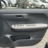toyota passo 2022 -TOYOTA--Passo 5BA-M700A--M700A-1026702---TOYOTA--Passo 5BA-M700A--M700A-1026702- image 9