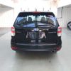 subaru forester 2016 ENHANCEAUTO_1_ea292224 image 4