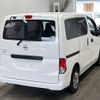 nissan nv200-vanette 2019 -NISSAN--NV200 VM20-131795---NISSAN--NV200 VM20-131795- image 2