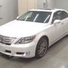 lexus ls 2010 -LEXUS 【前橋 300ﾄ4717】--Lexus LS DAA-UVF45--UVF45-5009652---LEXUS 【前橋 300ﾄ4717】--Lexus LS DAA-UVF45--UVF45-5009652- image 1