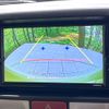 nissan clipper-rio 2021 -NISSAN--Clipper Rio 3BA-DR17W--DR17W-253566---NISSAN--Clipper Rio 3BA-DR17W--DR17W-253566- image 5