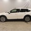 subaru outback 2015 -SUBARU--Legacy OutBack DBA-BS9--BS9-017753---SUBARU--Legacy OutBack DBA-BS9--BS9-017753- image 14