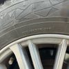 nissan serena 2006 CFJ1534303 image 8
