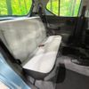 suzuki alto 2015 CFJ1708911 image 9