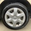 nissan tiida 2012 quick_quick_C11_C11-433974 image 20