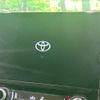 toyota sienta 2022 -TOYOTA--Sienta 6AA-MXPL10G--MXPL10-1022372---TOYOTA--Sienta 6AA-MXPL10G--MXPL10-1022372- image 3