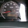 isuzu elf-truck 2016 GOO_NET_EXCHANGE_0702161A30250501W001 image 20
