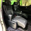 toyota alphard 2018 -TOYOTA--Alphard DBA-AGH30W--AGH30-0197837---TOYOTA--Alphard DBA-AGH30W--AGH30-0197837- image 15