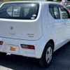 suzuki alto 2020 -SUZUKI--Alto DBA-HA36S--HA36S-538527---SUZUKI--Alto DBA-HA36S--HA36S-538527- image 13