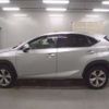 lexus nx 2016 CFJ1499352 image 9