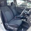 nissan note 2016 -NISSAN--Note DBA-E12--E12-432788---NISSAN--Note DBA-E12--E12-432788- image 12