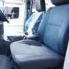 toyota landcruiser-70 2024 CFJ1643743 image 14