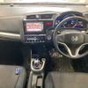 honda fit 2013 -HONDA--Fit GP5-1006590---HONDA--Fit GP5-1006590- image 4