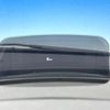 bmw 2-series 2019 CFJ1796867 image 5