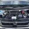 honda n-wgn 2023 CFJ1743879 image 24