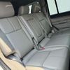 jeep commander 2009 CFJ1591472 image 15