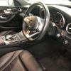 mercedes-benz c-class 2019 quick_quick_DBA-205040C_WDD2050402R505898 image 6