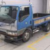 mitsubishi-fuso canter 2000 CFJ1687501 image 1