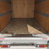 mitsubishi-fuso canter 2019 -MITSUBISHI--Canter TPG-FBA20--FBA20-572934---MITSUBISHI--Canter TPG-FBA20--FBA20-572934- image 13
