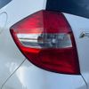 honda fit 2013 quick_quick_GE6_GE6-1751584 image 15