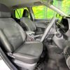 daihatsu rocky 2023 CFJ1738706 image 8