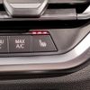 bmw 3-series 2021 CFJ1638974 image 23