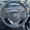 honda freed 2021 CFJ1754993 image 23
