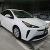 toyota prius 2021 -TOYOTA--Prius ZVW55-6022068---TOYOTA--Prius ZVW55-6022068- image 9