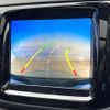jeep compass 2018 -CHRYSLER--Jeep Compass ABA-M624--MCANJRCB3JFA04321---CHRYSLER--Jeep Compass ABA-M624--MCANJRCB3JFA04321- image 8