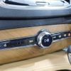 volvo xc90 2017 CFJ1809421 image 14