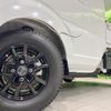suzuki carry-truck 2022 quick_quick_DA16T_DA16T-724299 image 13