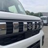 suzuki spacia 2025 CFJ1667202 image 6