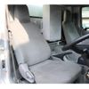 hino dutro 2015 GOO_NET_EXCHANGE_0230013A30250616W001 image 59