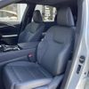 lexus rx 2024 -LEXUS--Lexus RX 5BA-TALA10--TALA10-1001279---LEXUS--Lexus RX 5BA-TALA10--TALA10-1001279- image 13