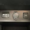 toyota alphard 2020 CFJ1785113 image 12