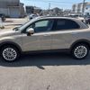 fiat 500x 2019 CFJ1682637 image 8