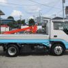 isuzu elf-truck 2019 quick_quick_NJS85A_NJS85-7007755 image 4