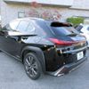 lexus ux 2018 -LEXUS 【名変中 】--Lexus UX MZAH15--2001232---LEXUS 【名変中 】--Lexus UX MZAH15--2001232- image 2